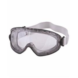 E5011 - V-MAXX - okulary bez wentylacji