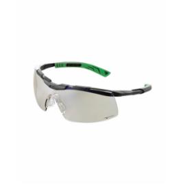 E4102 - UNIVET 5X6 In/Out 5X6.31.11.00 - okulary