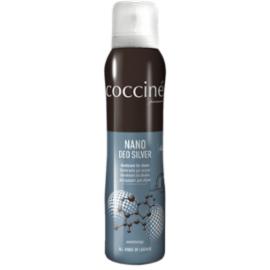 COCCINE-NANODEO - Dezodorant do obuwia - 150 ml