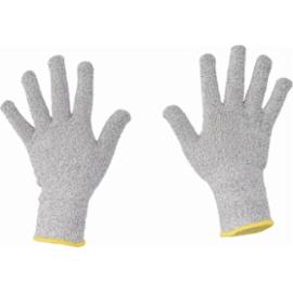 CROPPER - rękawice odporne na przecięcie i przekłucie - 7-10