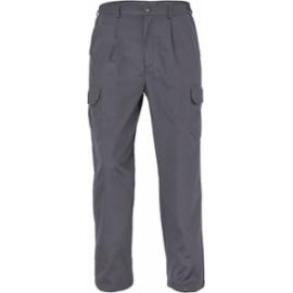 FF JOHAN - spodnie - 3 kolory - 46-64