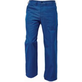 FF UWE BE-01-007 - spodnie - 2 kolory - 44-64