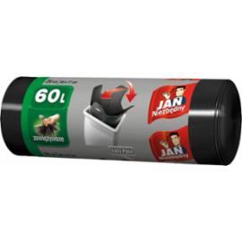 JAN-WOR-HD60 - worki na śmieci