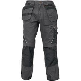 LAHR - spodnie - 3 kolory - 44-66