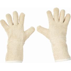 LAPWING - rękawice termoizolacyjne - 10