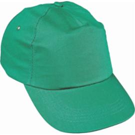 LEO - czapka - 8 kolorów