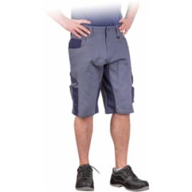 LH-POND-TS - Spodnie ochronne do pasa z krótkimi nogawkami POND - S-3XL