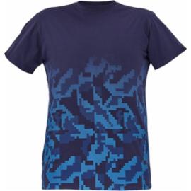NEURUM - t-shirt - 4 kolory - S-3XL