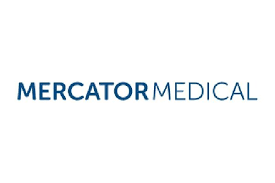 MercatorMedical