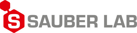SauberLab