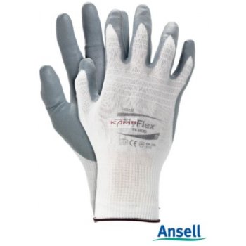 RAHYFLEX11-800 - Antystatyczne rękawice ochronne HyFlex® 11-800 - 7-10
