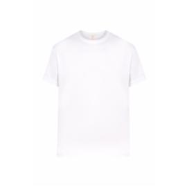 SPORTOCEAN - T-shirt sportowy unisex - S-2XL