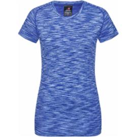 SST8900 - T-shirt dla kobiet SST8900.  - 3 kolory - S-XL
