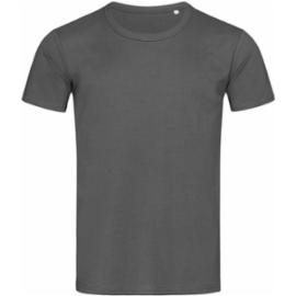 SST9000 - T-shirt męski  - 14 kolorów - S-3XL