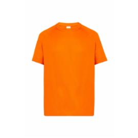TSUASPOR - T-shirt sportowy - 13 kolorów - S-3XL