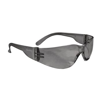 250-01-0001-EN - Okulary ochronne ZENON Z12 o popularnej konstrukcji, odpowiedniej dla wielu zastosowań