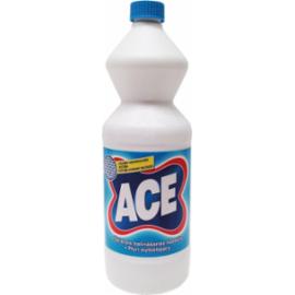 ACE-WYB - Wybielacz ACE - 1 l