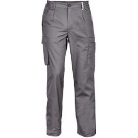 ALZIRA - spodnie - 3 kolory - 42-66