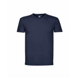 ARDON LIMA EXCLUSIVE 190g/m2 - koszulka t-shirt - 5 kolorów - S-4XL