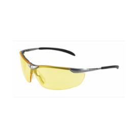 E4239 - UNIVET 557 - okulary żółte