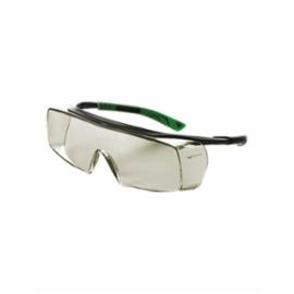 E4219 - UNIVET 5X7 In/Out 5X7.31.11.00 - okulary