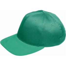 BIRRONG - czapka ochronna - 5 kolorów