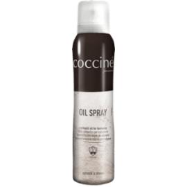 COCCINE-OILSPRAY - Płynny tłuszcz ochronny do obuwia - 150 ml