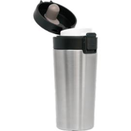 CUP-TEACO - Kubek termiczny - 360 ml
