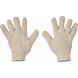 DUNLIN - rękawice termoizolacyjne - 10