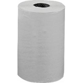 HME-PR20MI60S - Ręczniki papierowe w rolach szare