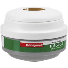 HW-FI-K1P3 - Filtropochłaniacz K1P3 marki Honeywell