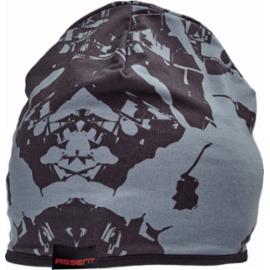 KIRWEE HAT - czapka - 2 kolory - M/L-XL/XXL