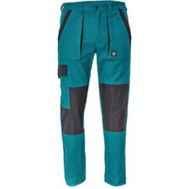MAX NEO - spodnie - 7 kolorów - 44-68