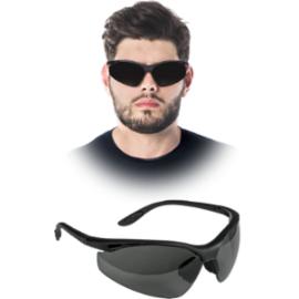 OO-DENVER - Przeciwodpryskowe okulary ochronne - uni
