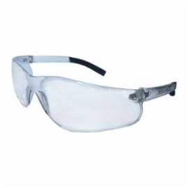 GUSTAVO - Okulary ochronne GUSTAVO (przezroczyste)