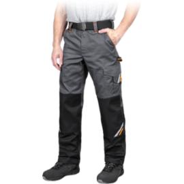 PROX-T - Spodnie ochronne do pasa PROX - 4 kolory - 46-60