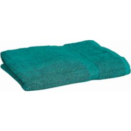 RĘCZNIKI - ręcznik - 4 kolory