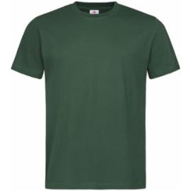 SST2100 - T-shirt męski  - 12 kolorów - S-5XL