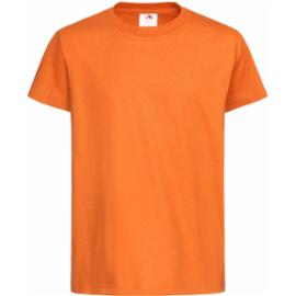 SST2200 - T-shirt dziecięcy ST2200 - 16 kolorów - 3XS-2XS