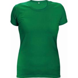 SURMA - t-shirt - 15 kolorów - XS-XXL