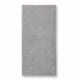 Terry Bath Towel 909 - ADLER - Ręcznik duży unisex, 350 g/m², 100 % bawełna - 9 kolorów - 70 x 140 cm