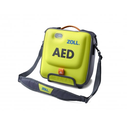 Torba na defibrylator ZOLL AED 3 Carry Case