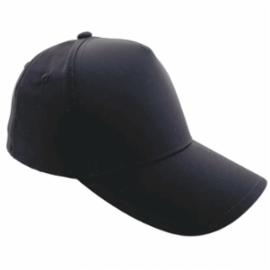 URG-MD 1012 - Uniwersalna czapka softshell usztywniany daszek 100% poliestru - UNI
